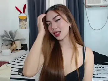 Maxinerein webcam model stream image