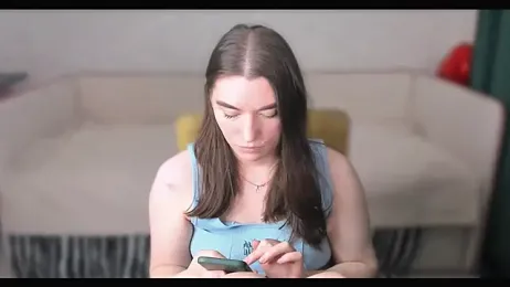 pussyhome2407 webcam model stream image