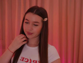 LiaGotti webcam model stream image