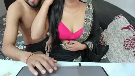 Dever_Bhabhi_ webcam model stream image