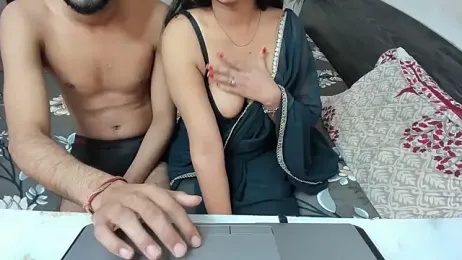 Dever_Bhabhi_ webcam model stream image