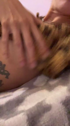 LaNitida webcam model stream image