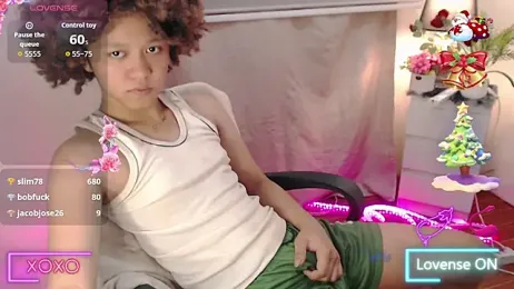 yourfavdollyxxx webcam stripchat model stream image