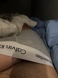 Diggaoder webcam model stream image