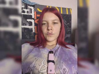 Elena_Nei webcam model stream image