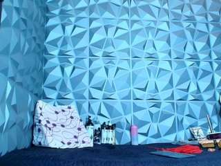 angelsex-11 webcam model stream image