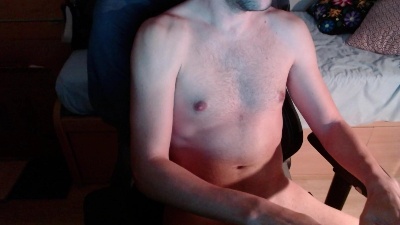 SrMarket webcam cam4 model stream image