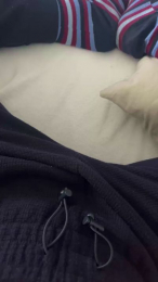 marchino51 webcam model stream image