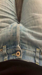 marchino51 webcam model stream image