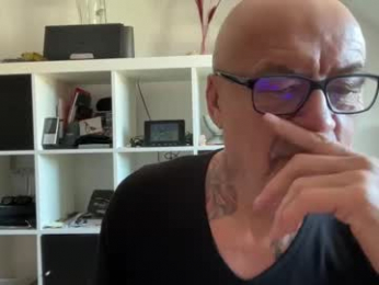 eddelmar webcam model stream image