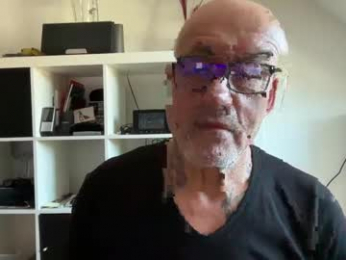 eddelmar webcam model stream image