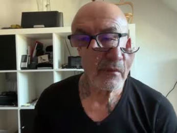 eddelmar webcam model stream image