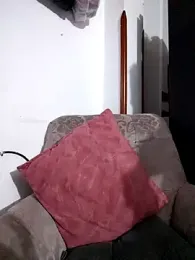 shirazz_najmm webcam model stream image