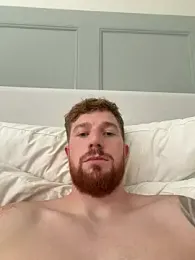 bigdogg1994 webcam model stream image