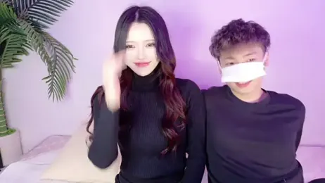 streetfuckers-jp2 webcam stripchat model stream image