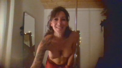 Lily_Lacoquine webcam model stream image