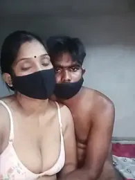 Baby-Kajal57 webcam model stream image