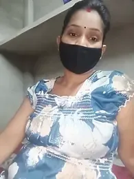 Baby-Kajal57 webcam model stream image