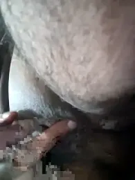 chiyalove webcam model stream image