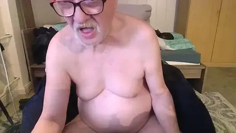 Sammy1660 webcam model stream image