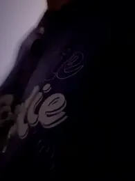 lil_martian webcam model stream image