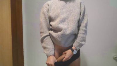 Guapospollon23c webcam model stream image