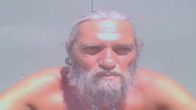 jongleur77 webcam model stream image