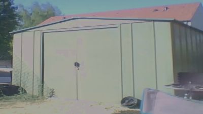 jongleur77 webcam cam4 model stream image