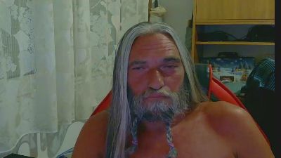 jongleur77 webcam model stream image