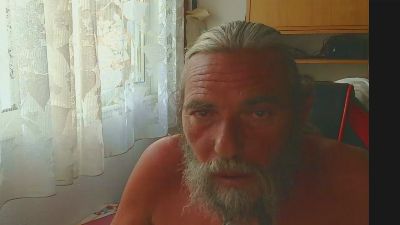 jongleur77 webcam model stream image