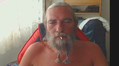 jongleur77 webcam model stream image