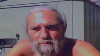 jongleur77 webcam model stream image