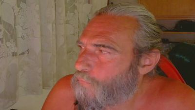 jongleur77 webcam model stream image