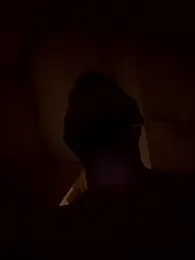 atesturky webcam model stream image