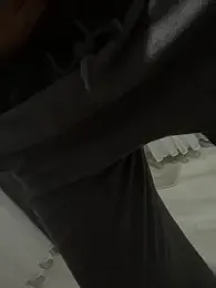 atesturky webcam model stream image