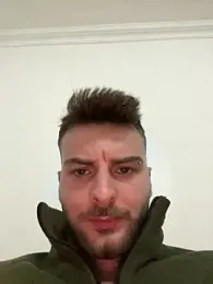 atesturky webcam model stream image