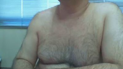 fadufer webcam cam4 model stream image