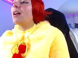 marceliinee webcam model stream image