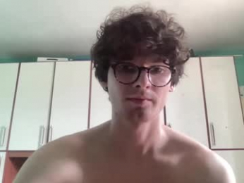 johnny__wood webcam model stream image