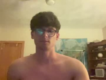 johnny__wood webcam model stream image