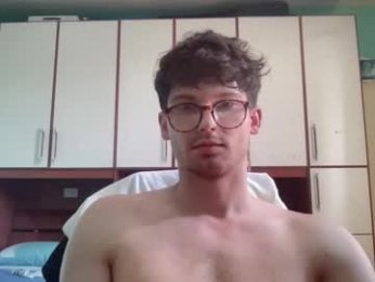 johnny__wood webcam model stream image