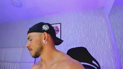 dylan_jacobx webcam model stream image