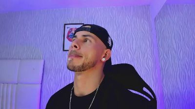 dylan_jacobx webcam model stream image