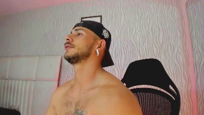 dylan_jacobx webcam model stream image