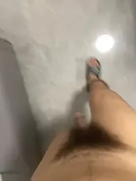 Превью DJBABA