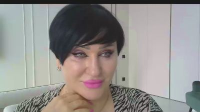 kleo37 webcam cam4 model stream image