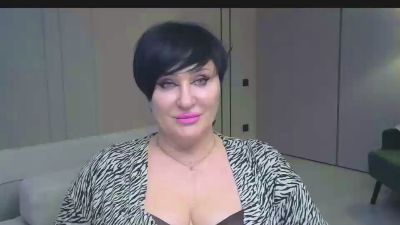 kleo37 webcam cam4 model stream image