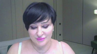 kleo37 webcam cam4 model stream image