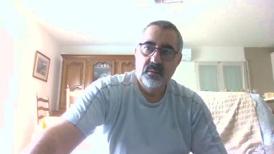 cybear webcam model stream image