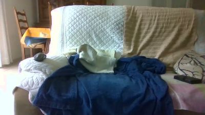 cybear webcam model stream image